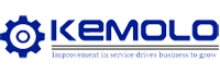 KEMOLO freeze dryer, food freeze dryer, industrial freeze dryer, freeze dry machine, freeze drying equipment, lyophilizer