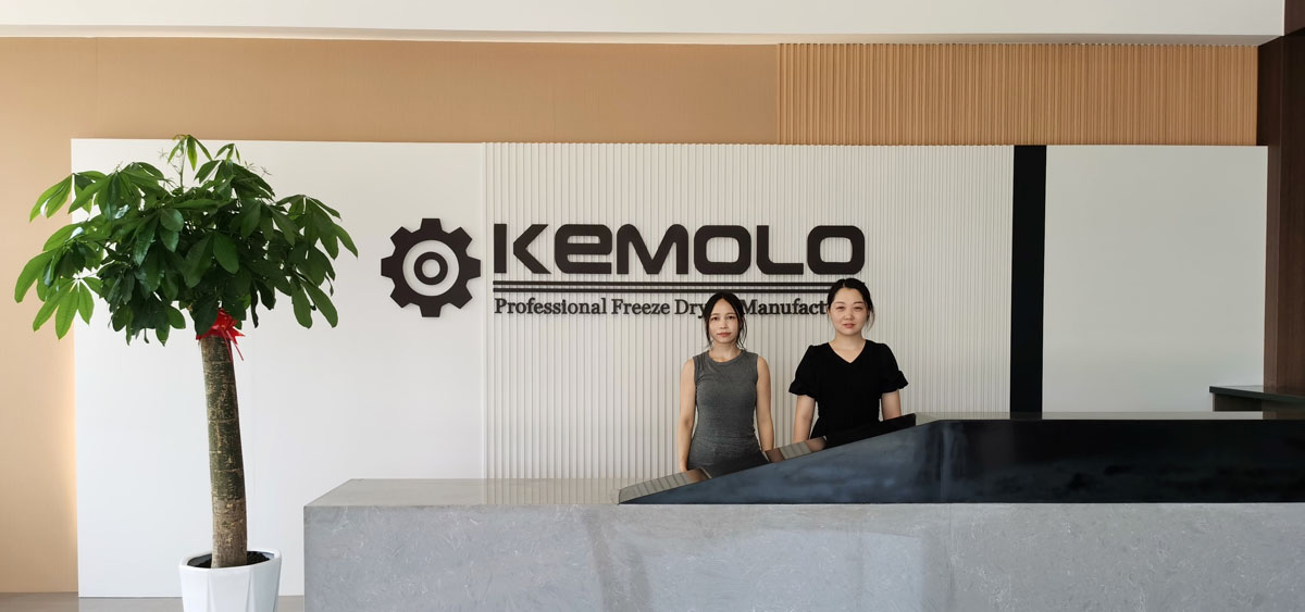 Kemolo workshop 1200 - 4.jpg